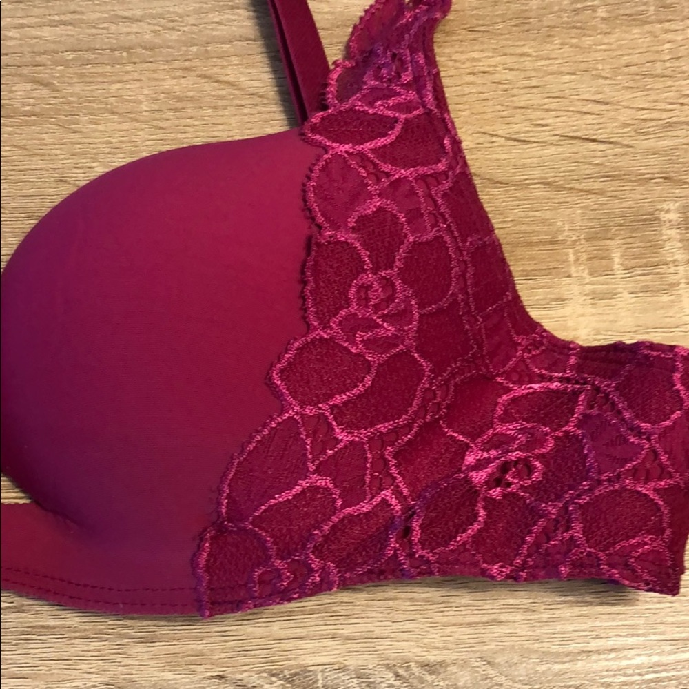 VICTORIA’S SECRET VERY SEXY BRA - Picture 3 of 8
